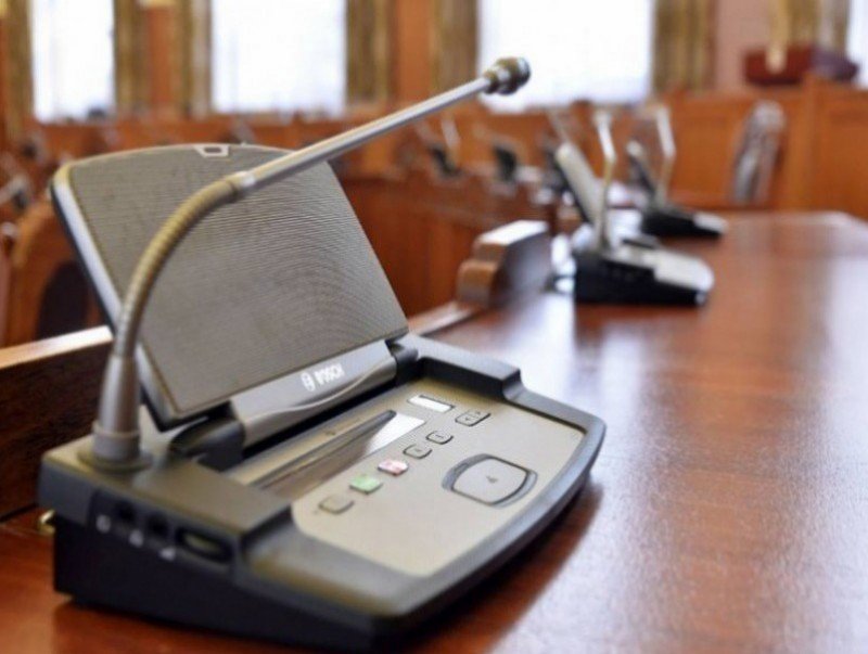 Архидан согтуурахтай тэмцэх тухай хуулийн төслийн ажлын хэсэг хуралдана