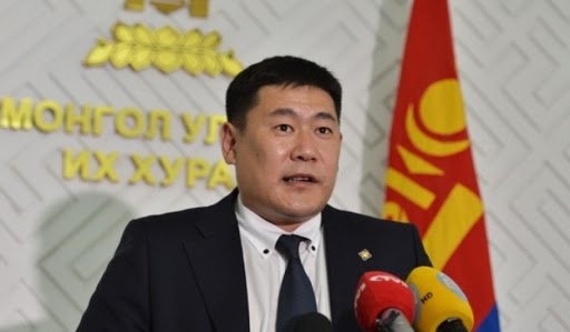 Монгол улсын Засгийн газар иргэн бүрд 300 мянган төгрөгийн нөхөн төлбөр олгох шийдвэр гаргалаа