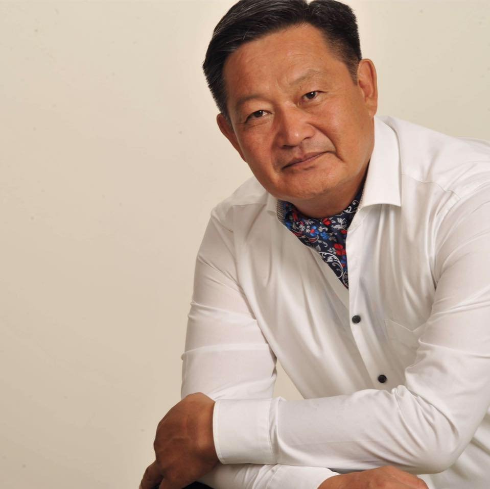 ГАЛ УС МЭТ ХАРШСАН ГАЗРЫН МАРГААН ЛУЙВРЫН ҮНЭН ТӨРХ