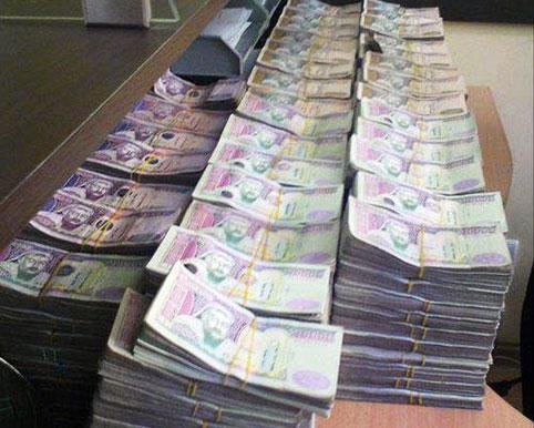 Яам, агентлагийн удирдах албанд ажиллахдаа ₮347 саяар хоёр хаус худалдаж авсан эх үүсвэрээ тайлбарлаж чадаагүй хэргийг прокурорт шилжүүлжээ