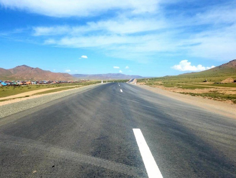 Сайд Б.Энх-Амгалан: Ерөнхий сайдын өгсөн үүрэг даалгаврын биелэлт сайн байна