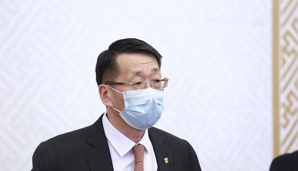 Л.Энх-Амгалан: Нийслэлийн 60 цэцэрлэгт ээлжийн багш ажиллуулна. Хүүхдээ өглөө эрт өгөх, оройтож авах боломжтой болно