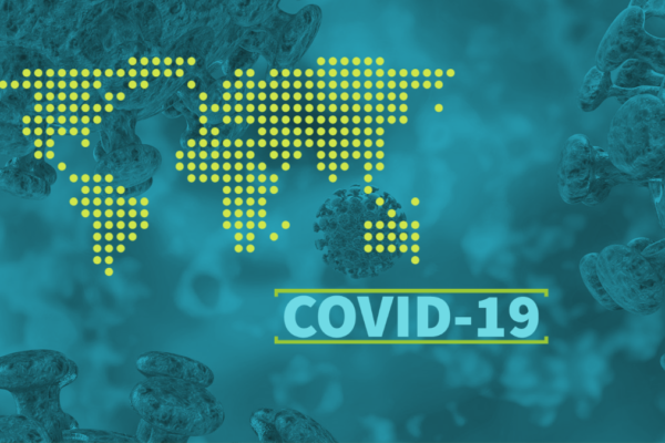 Коронавируст халдвар (COVID-19) гэж ямар өвчин бэ?