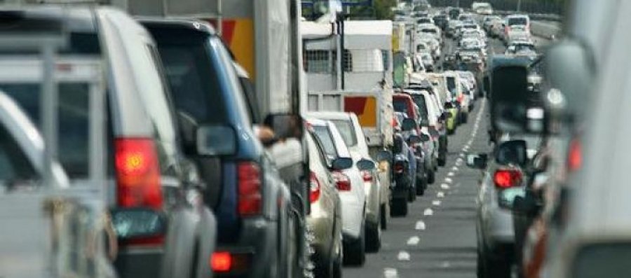 Энэ сарын 27, 28-наас эхлэн долоо хоногийн хугацаанд тэгш, сондгойгоор хөдөлгөөнд оруулах санал гаргав