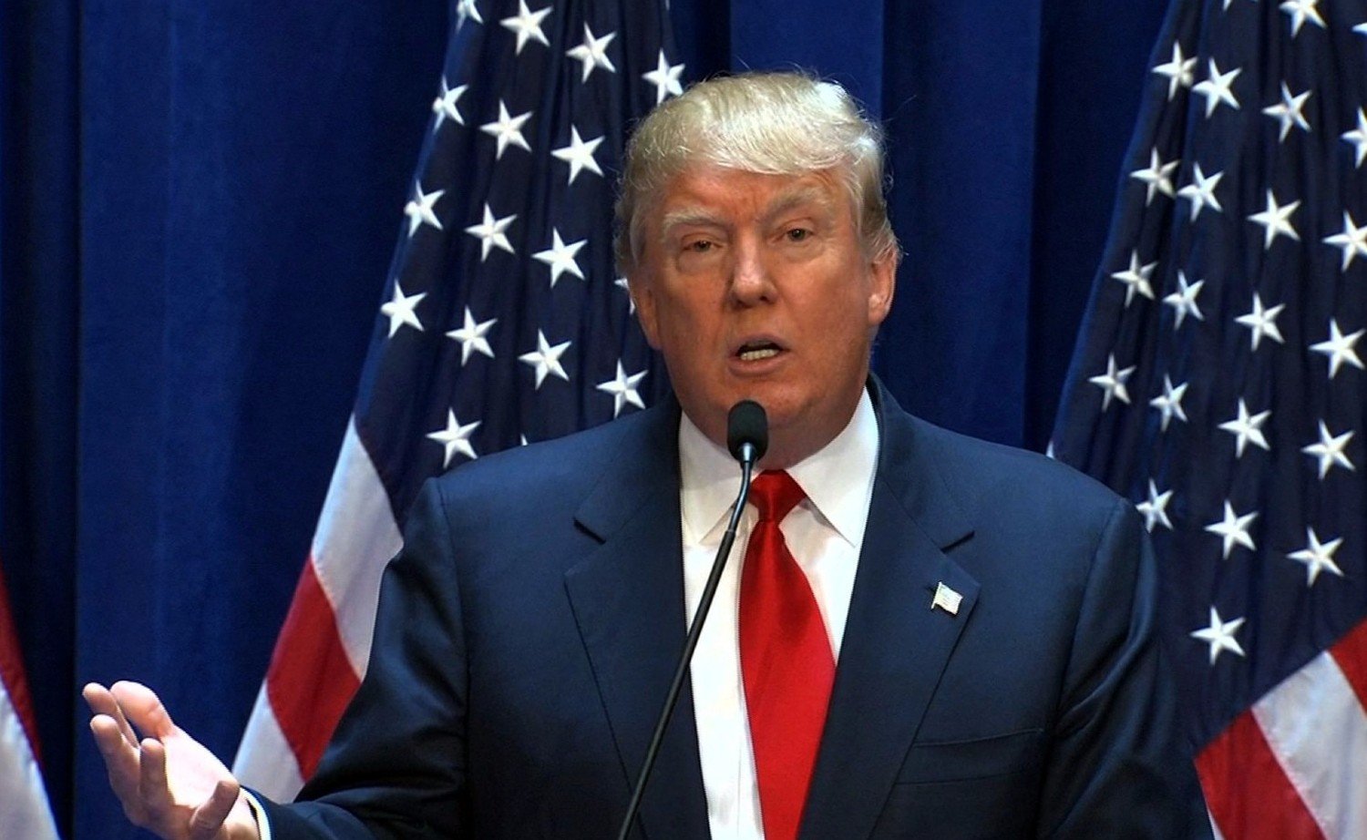 Япон улсад хийсэн төрийн айлчлал амжилттай болжээ