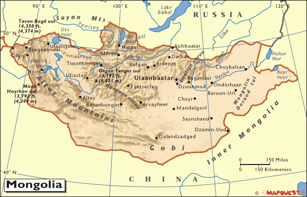 МИНИЙ МОНГОЛЫГ ХАРИЙНХАН САНААРХААД...