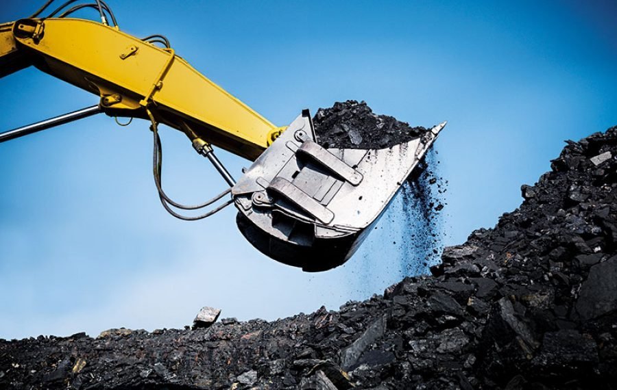 Өнөөдрөөс нийслэл хот руу түүхий нүүрс оруулахгүй