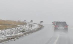 Энэ сард ихэнх нутгаар сэрүүсэж, цасан болон шороон шуурга шуурна