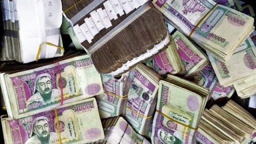 Ерөнхийлөгч хүүхдийн 100 мянган төгрөгийг хугацаа заахгүй олгох зарлигийн төсөл хүргүүллээ