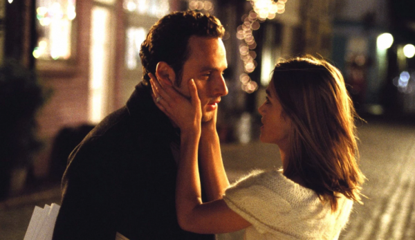 Эрчүүд яагаад ийм эмэгтэйд татагддаг вэ?