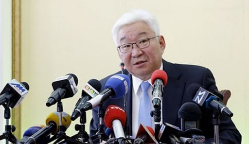 Яллагдагч нарыг шүүхэд шилжүүллээ 