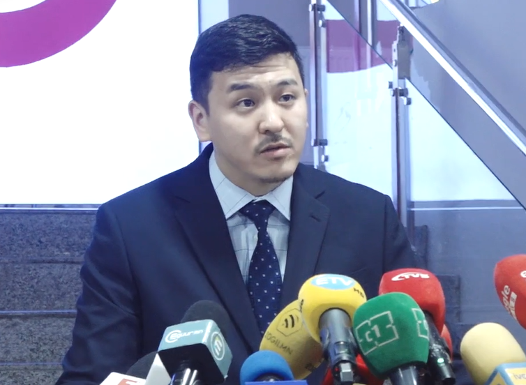 Шуурхай: ТЕГ-аас зэвсэгт халдлага явуулахаар бэлтгэж байсан 5 иргэнийг илрүүлж, баривчилжээ