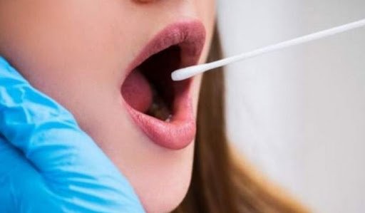ЭМЯ: Шинээр 831 тохиолдол бүртгэгдэж, нэг хүн нас барлаа