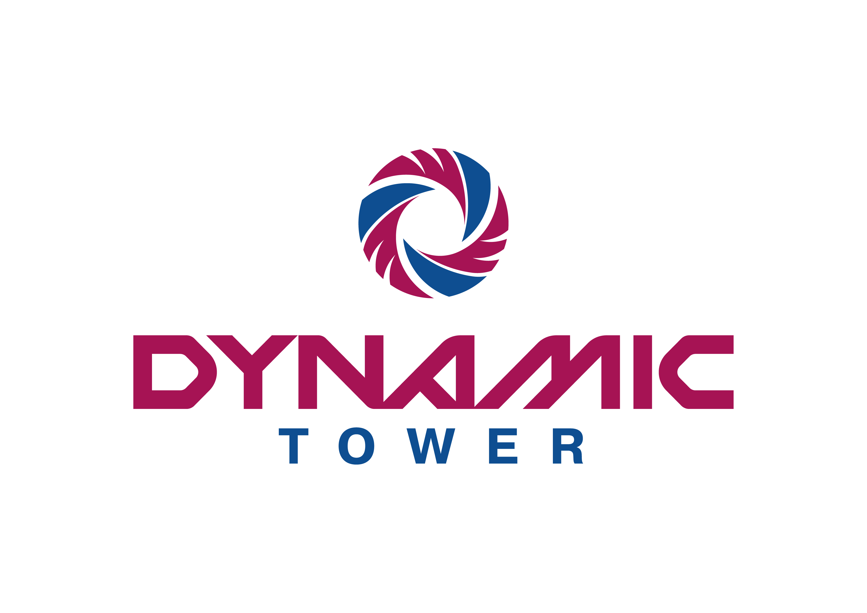 New Site: dynamic-tower.mn
