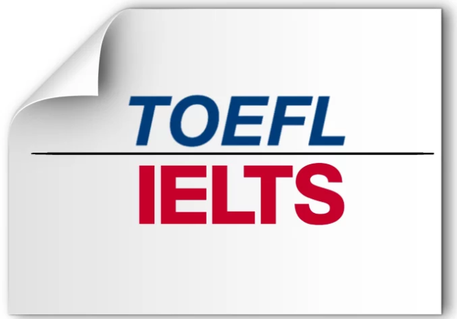 TOEFL болон IELTS шалгалт гэж юу вэ?