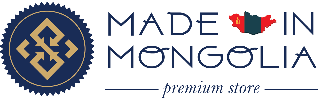 madeinmongolia.store