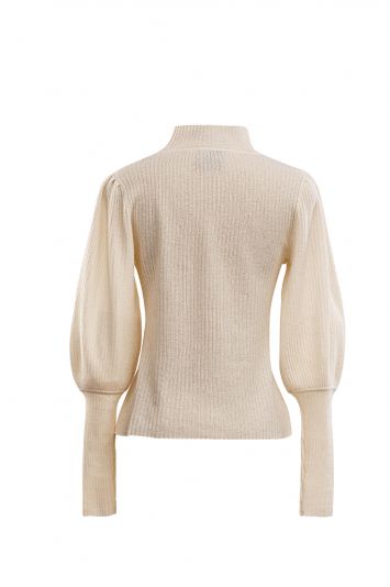 Cashmere sweater | Anna Cashmere