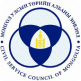 Монгол Улсын Төрийн албаны Зөвлөлийн мэдээлэл