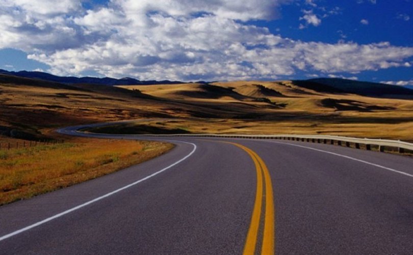 Төсөл сонгон шалгаруулалт явагдана