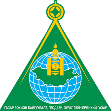 Сумын 2026 оны газар зохион байгуулалтын төлөвлөгөө