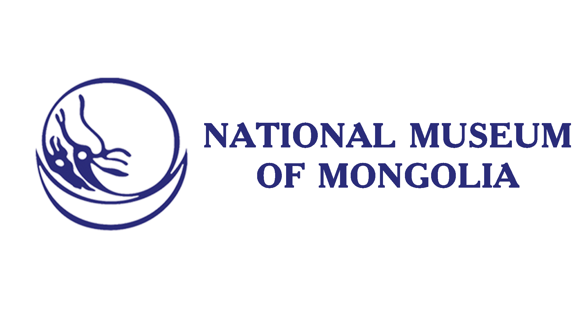 New Site: Монголын үндэсний музей