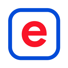 E-Mongolia