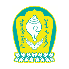 Соёлын төвд тайзны лед дэлгэцтэй боллоо