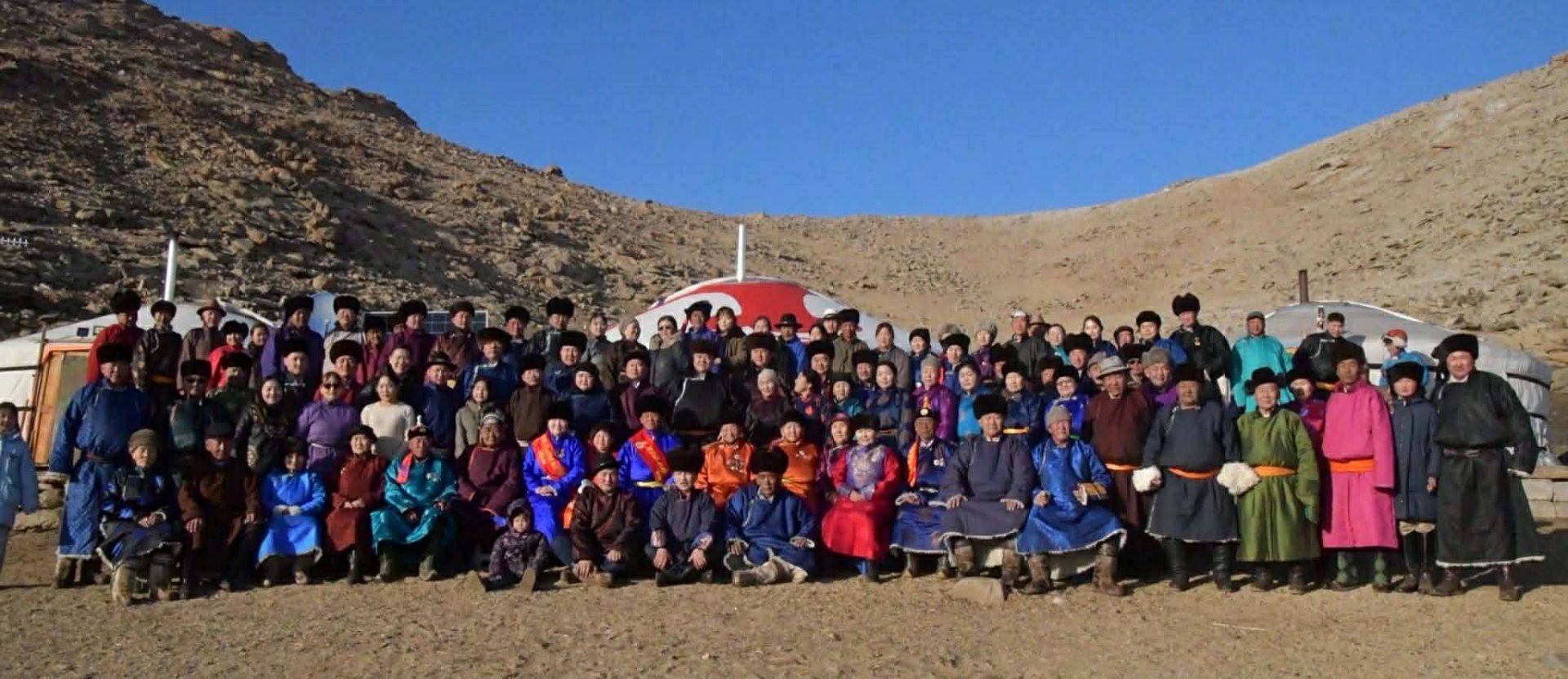 УЛСЫН АВАРГА МАЛЧНЫ ШАГНАЛЫГ ГАРДУУЛЛАА