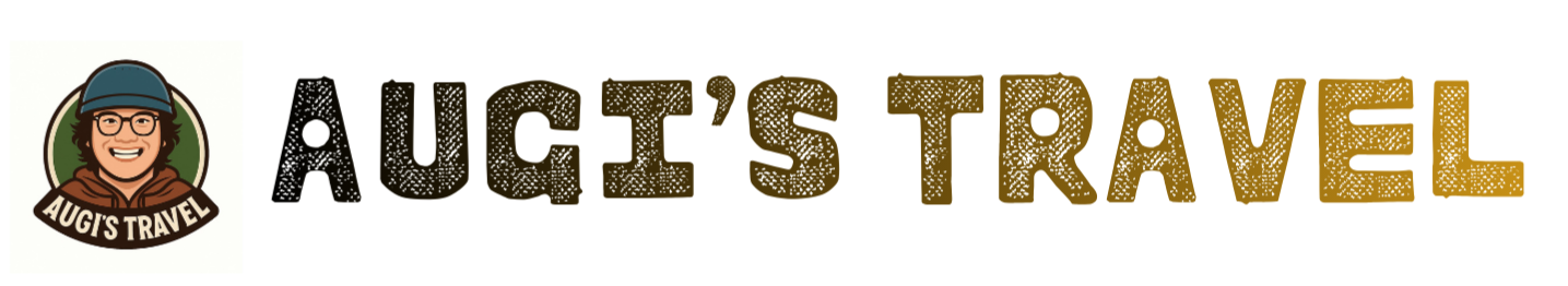 Your travel advisor | Augitravel.com