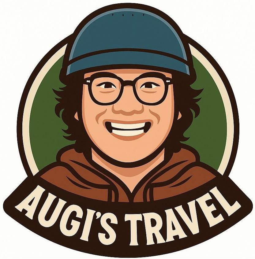 Your travel advisor | Augitravel.com