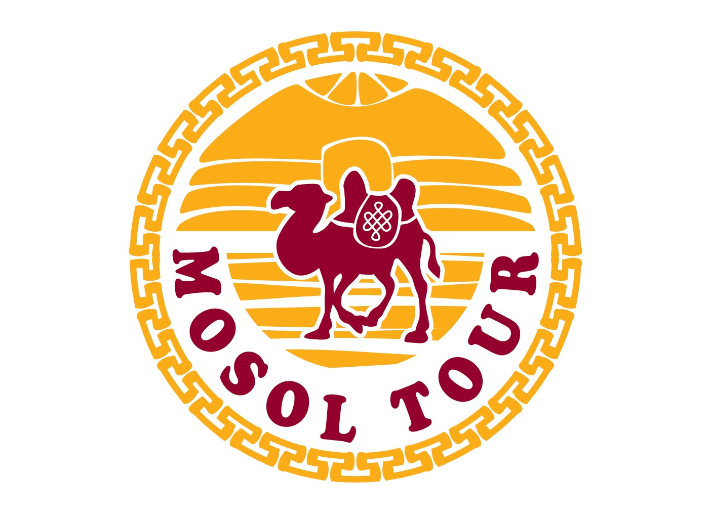 Mosol Tour.com