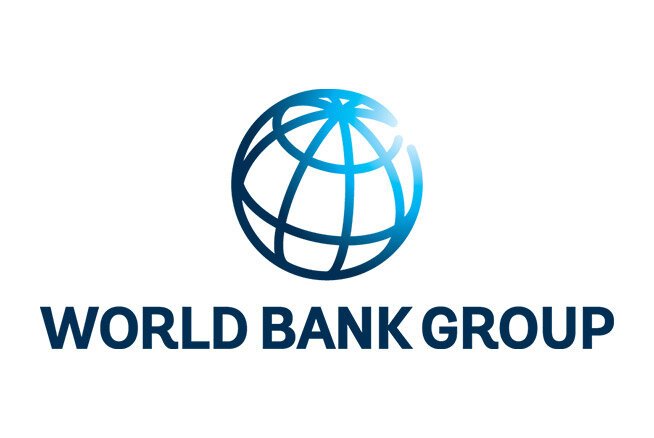 Дэлхийн банк: Монгол Улсын эдийн засаг 2023 онд 5.1 хувь, 2024 онд 6.1 хувиар өсөх төлөвтэй