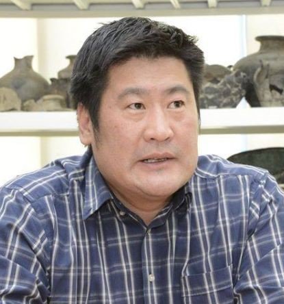 Удирдах зөвлөл