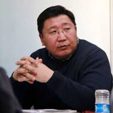 Нүүдэлчдийн түүхээс хот төлөвлөлтийг харж болно 