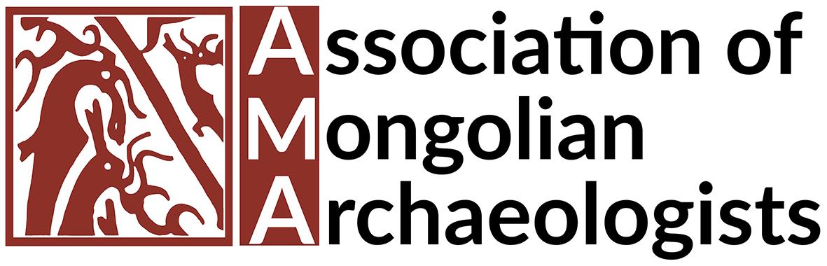 archaeologymon.com