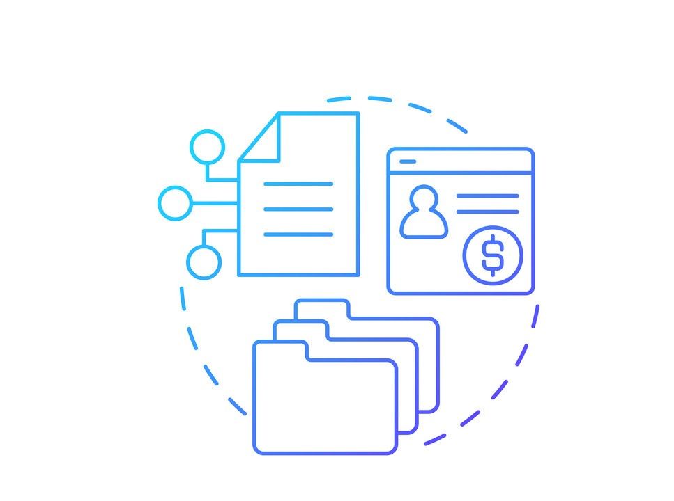 ЭРХЭМ ЗОРИЛГО