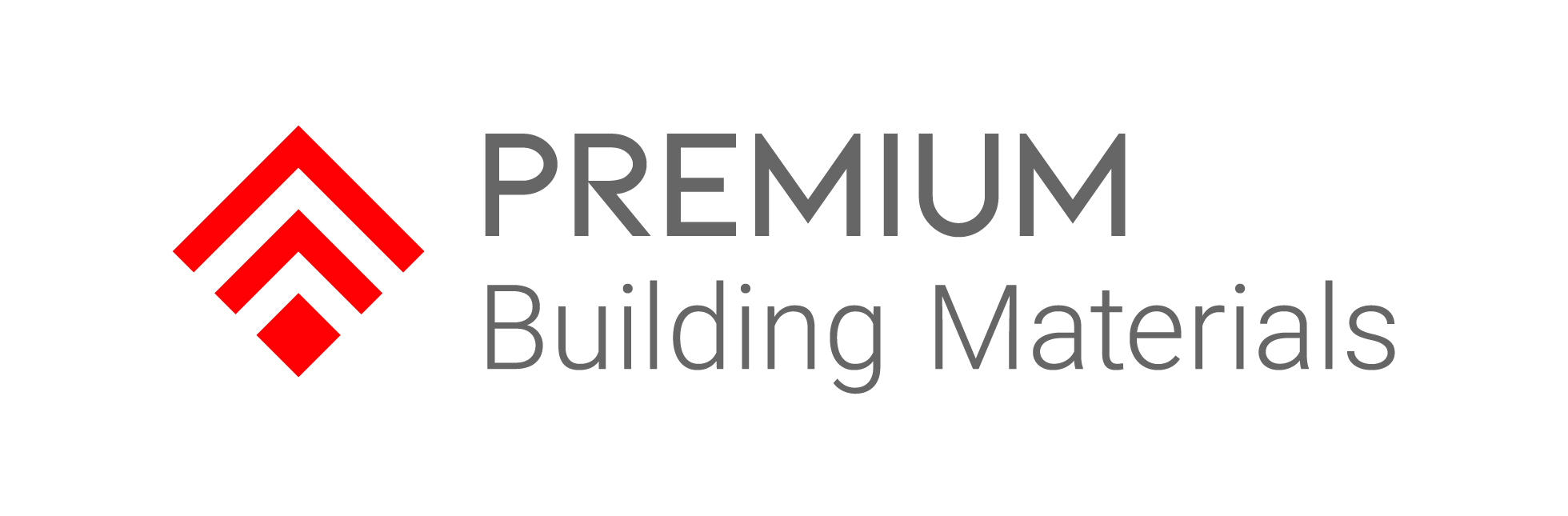 Premium Building Materials