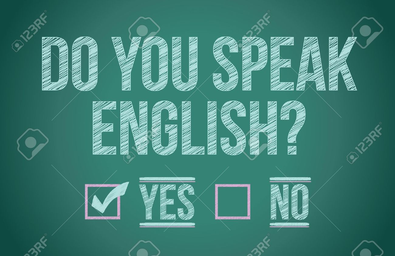 Англи хэлний чадвараа хэрхэн дээшлүүлэх вэ?