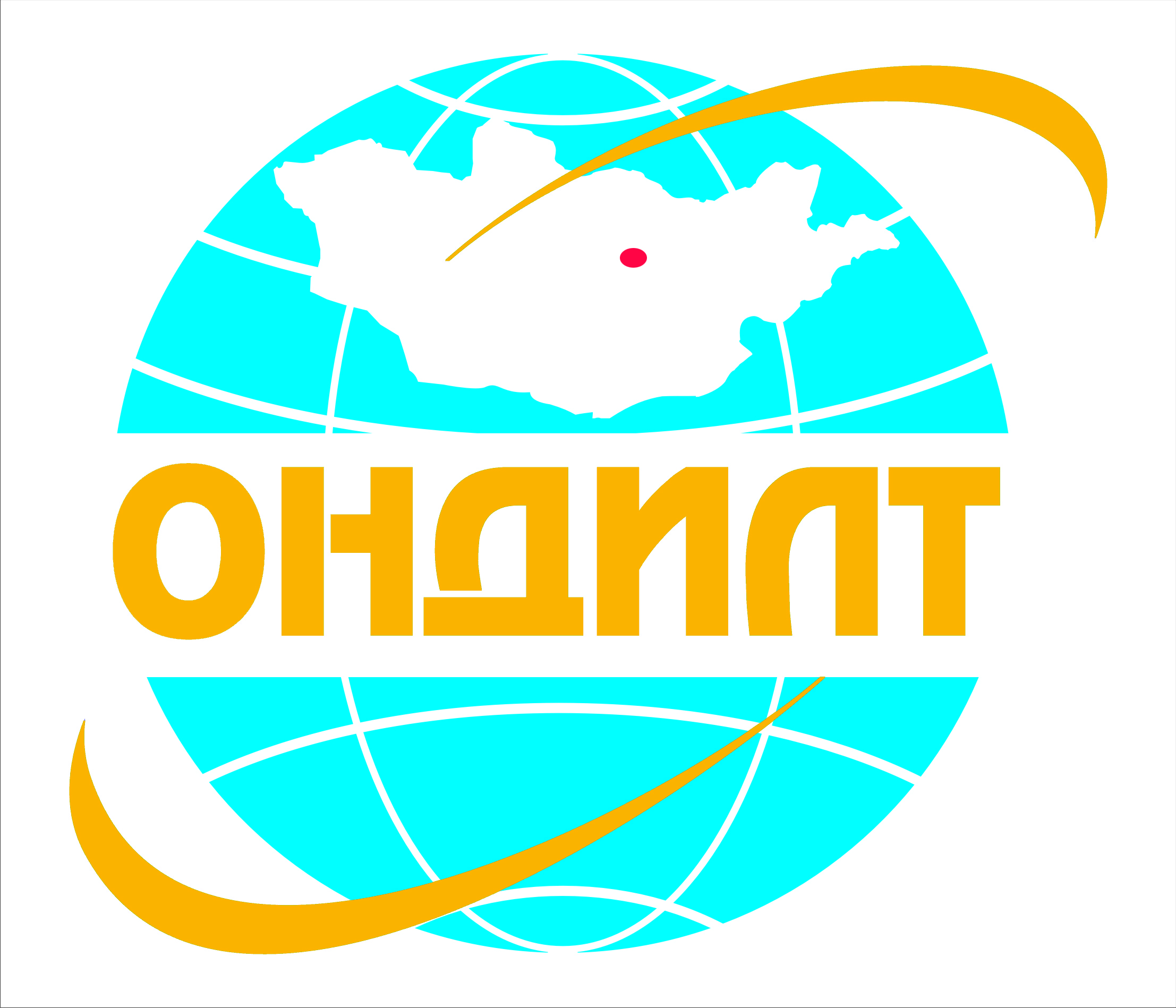 мембран дээвэр, ондилт ххк