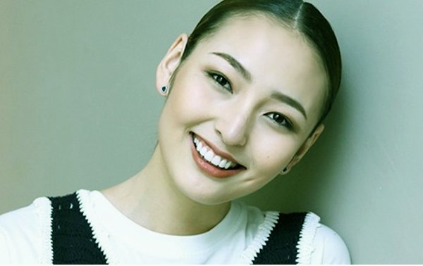 Зөвөлгөө : Эрүүл амьдрах энгийн аргууд