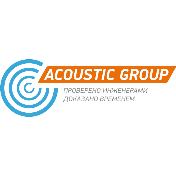 ACOUSTIC GROUP