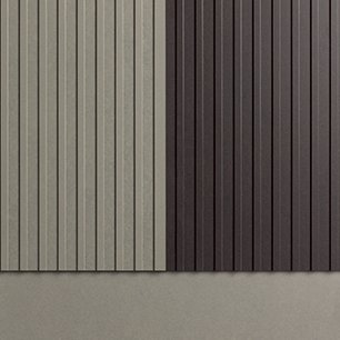 Swisspearl Largo Gravial