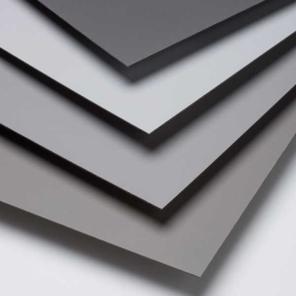 Max Decorative HPL 