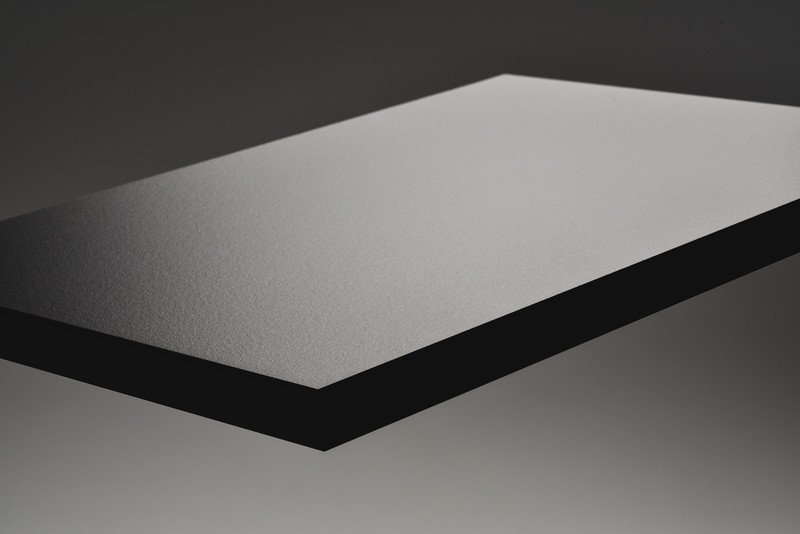 Max Compact Resistance2