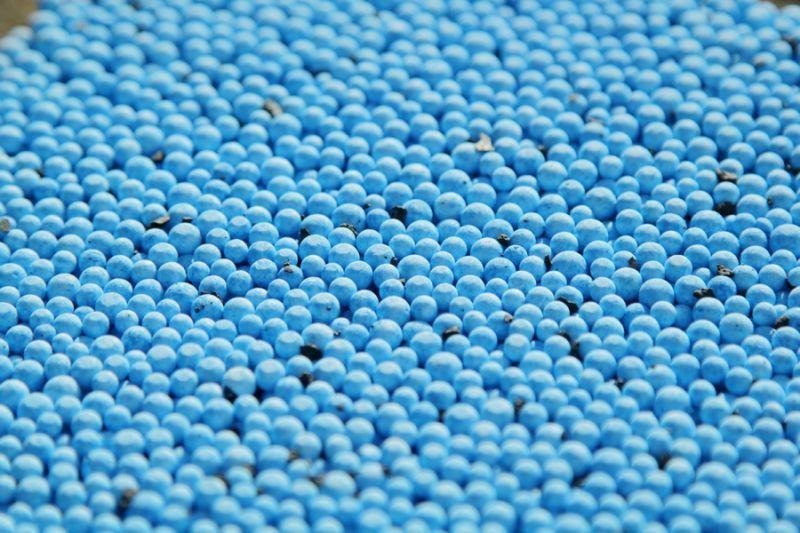 Шалны дуу чимээ тусгаарлах материал- Shumoplast 