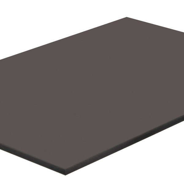 Worktop