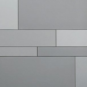 Swisspearl Largo Carat