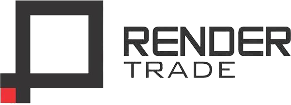 Render Trade LLC