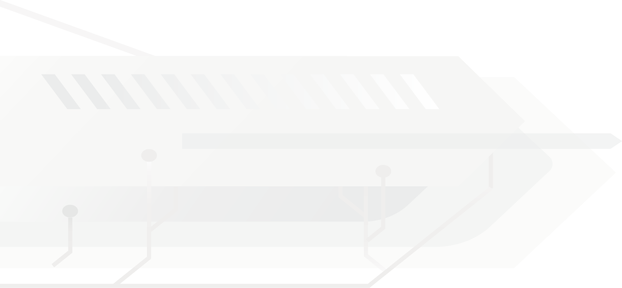 Блокын гарчиг / img