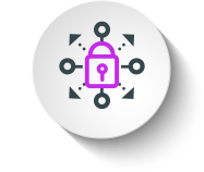 Хамгийн сайн урьдчилан сэргийлэлт